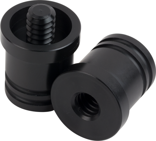 Mezz JPMEZZW Wavy Joint Protectors