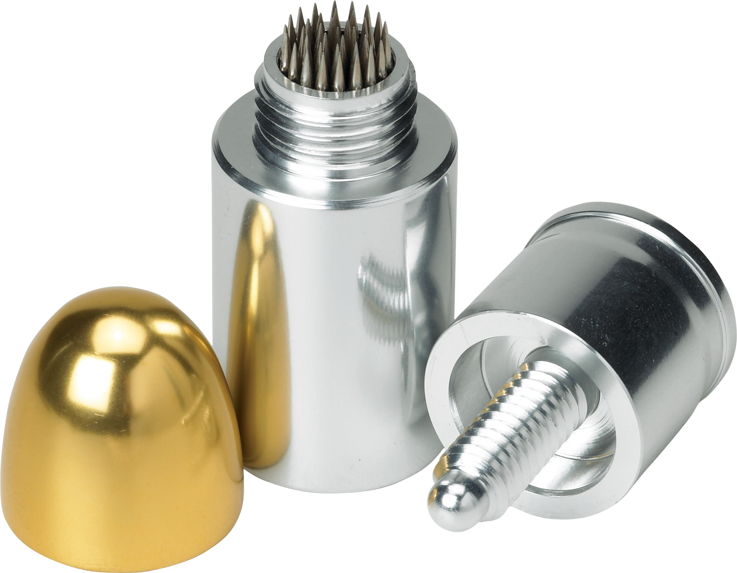 Outlaw JPOL Joint Protector w/ Tip Tool