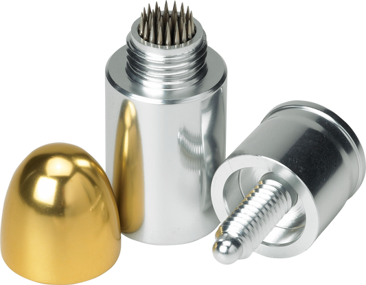 Outlaw JPOL Joint Protector w/ Tip Tool