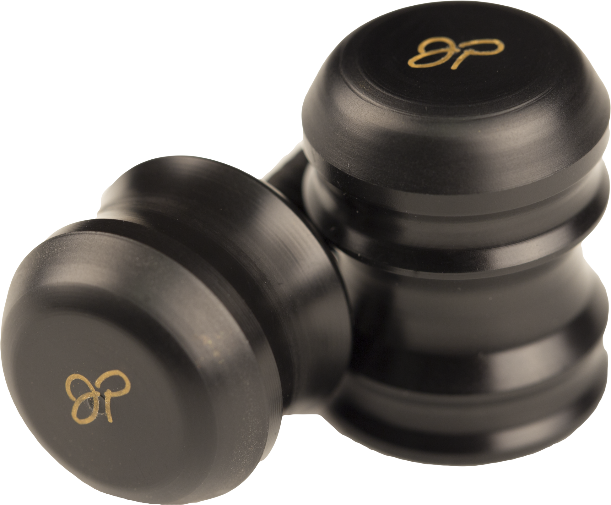 Pechauer JPPEC Joint Protectors