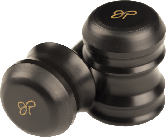 Pechauer JPPEC Joint Protectors