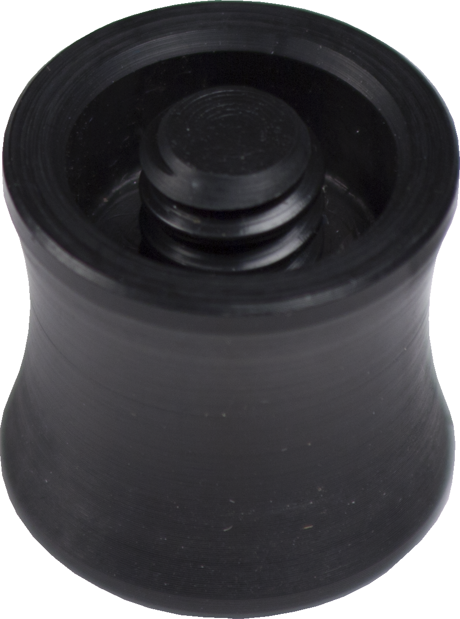 Predator JPPREMALE Male Radial Joint Protector