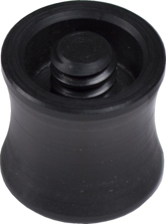Predator JPPREMALE Male Radial Joint Protector