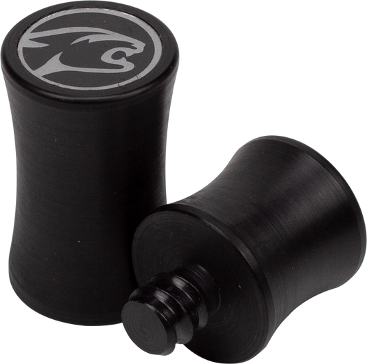 Predator JPPRER Radial Joint Protectors