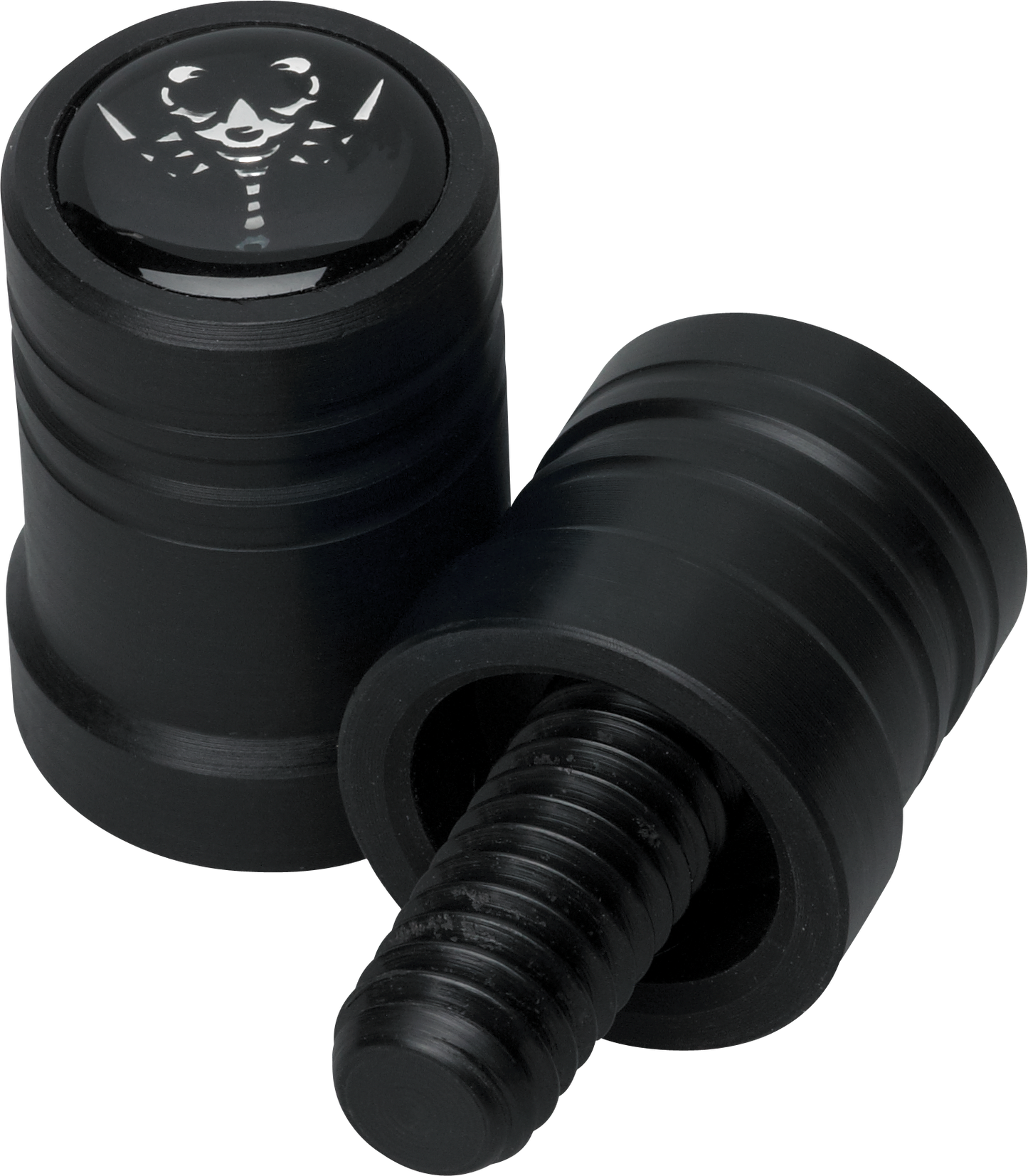 Scorpion JPSC Joint Protectors