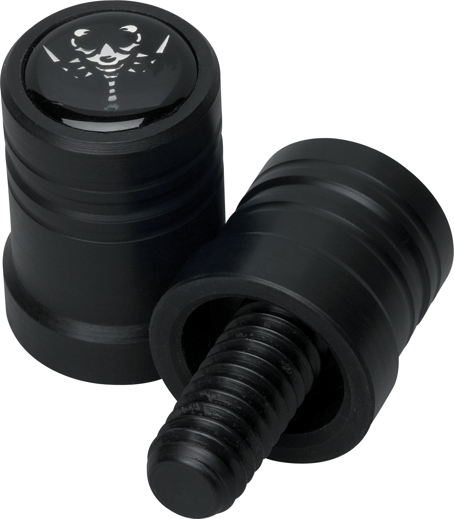 Scorpion JPSC Joint Protectors
