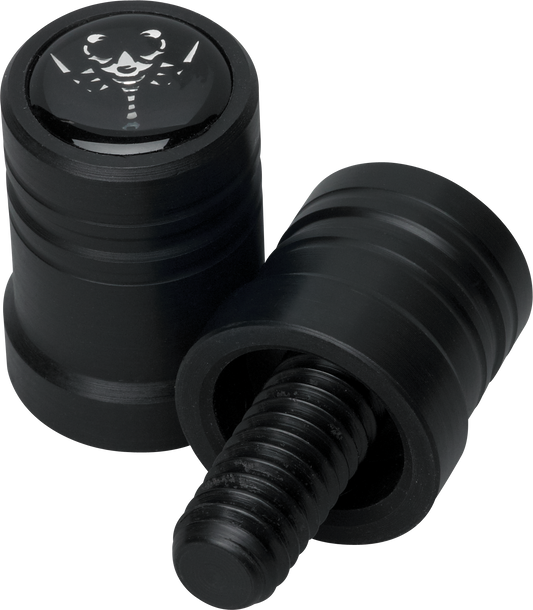 Scorpion JPSC Joint Protectors