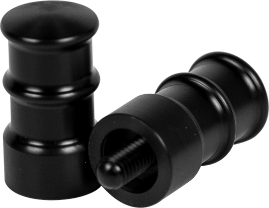 Stealth JPSTH Joint Protectors