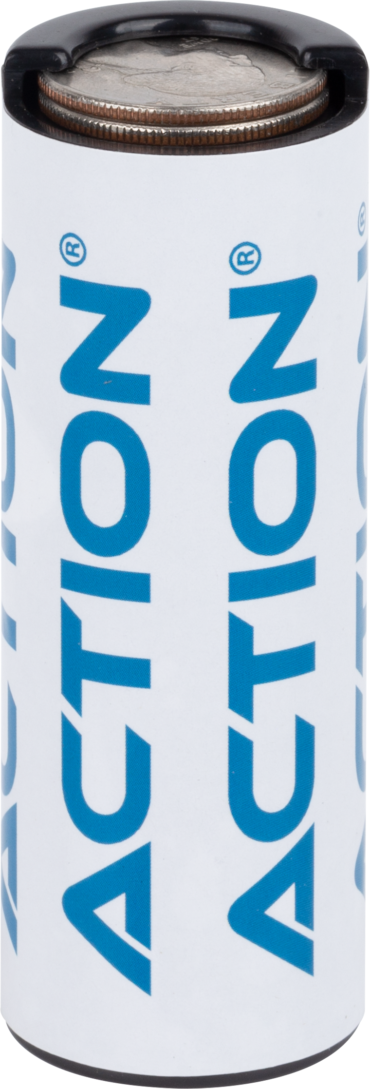 Action NICHACT Coin Holder