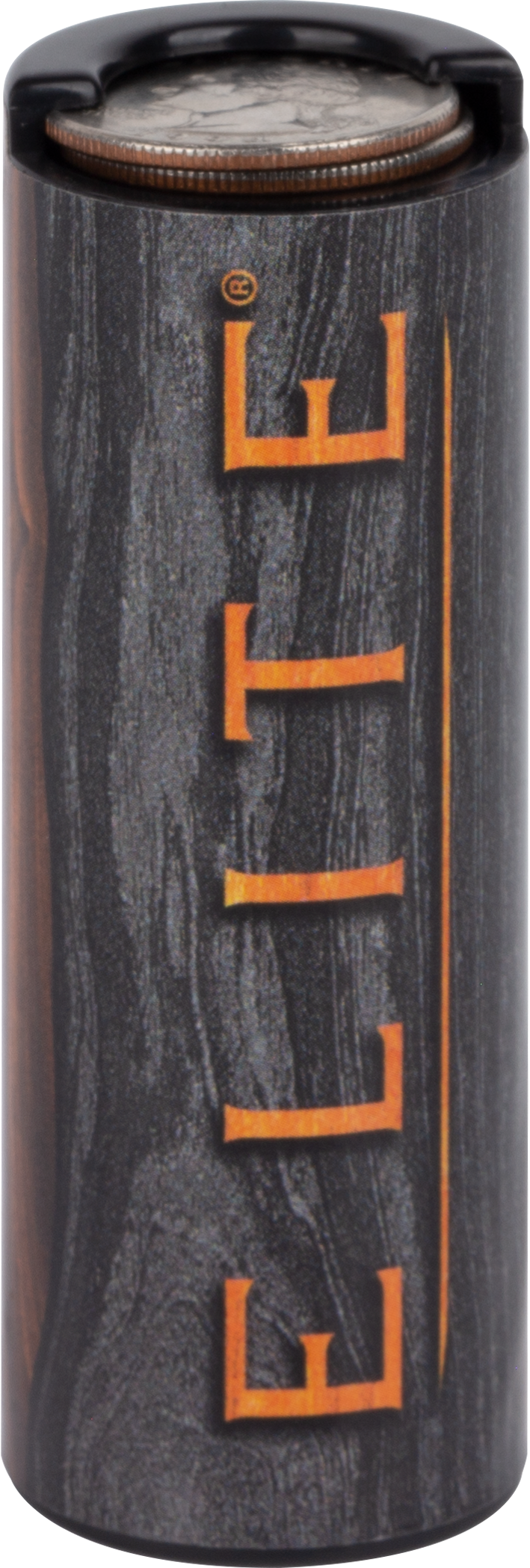 Elite NICHELT Coin Holder