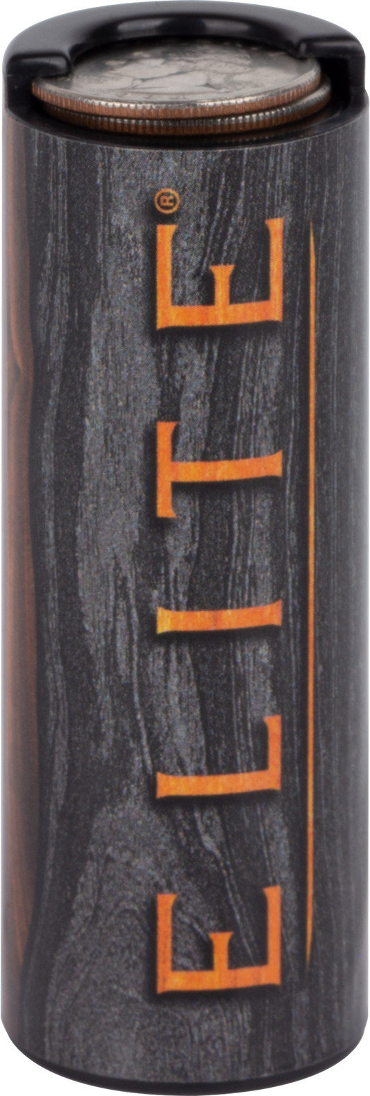 Elite NICHELT Coin Holder