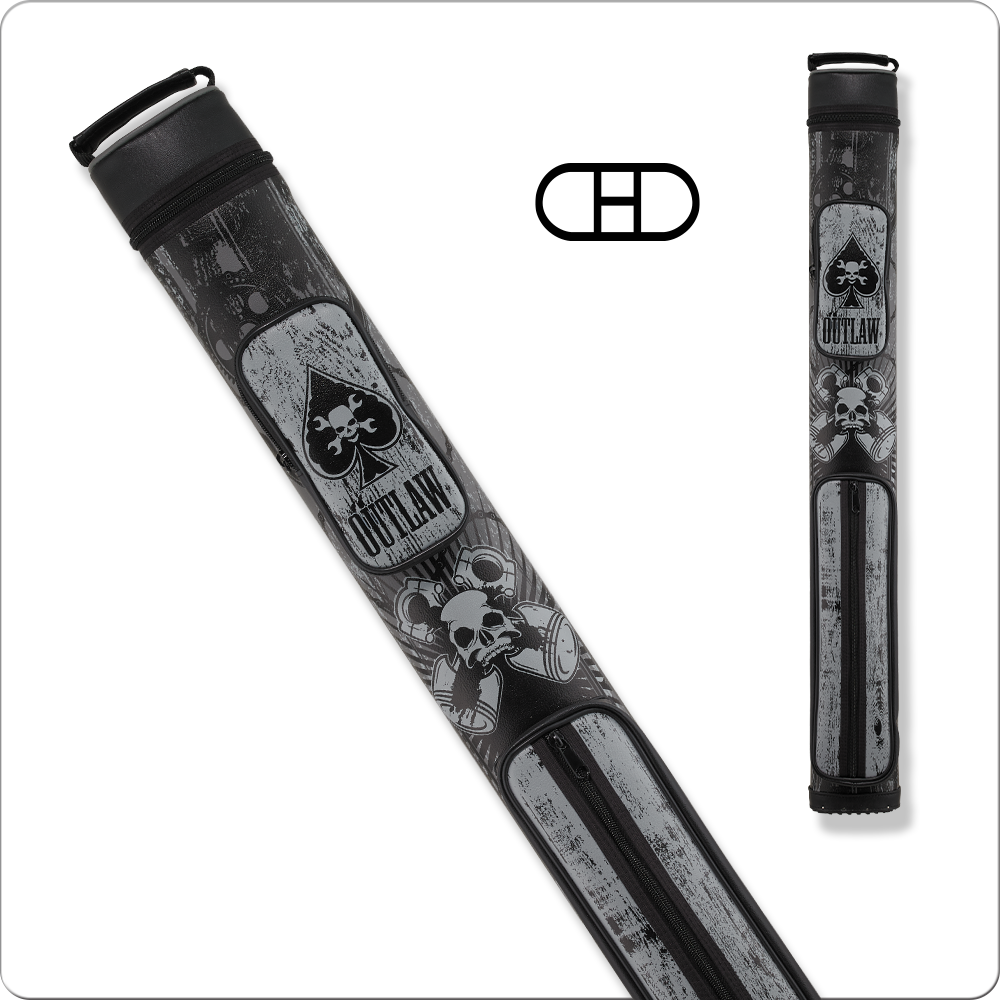 Outlaw OLB22H Case product image