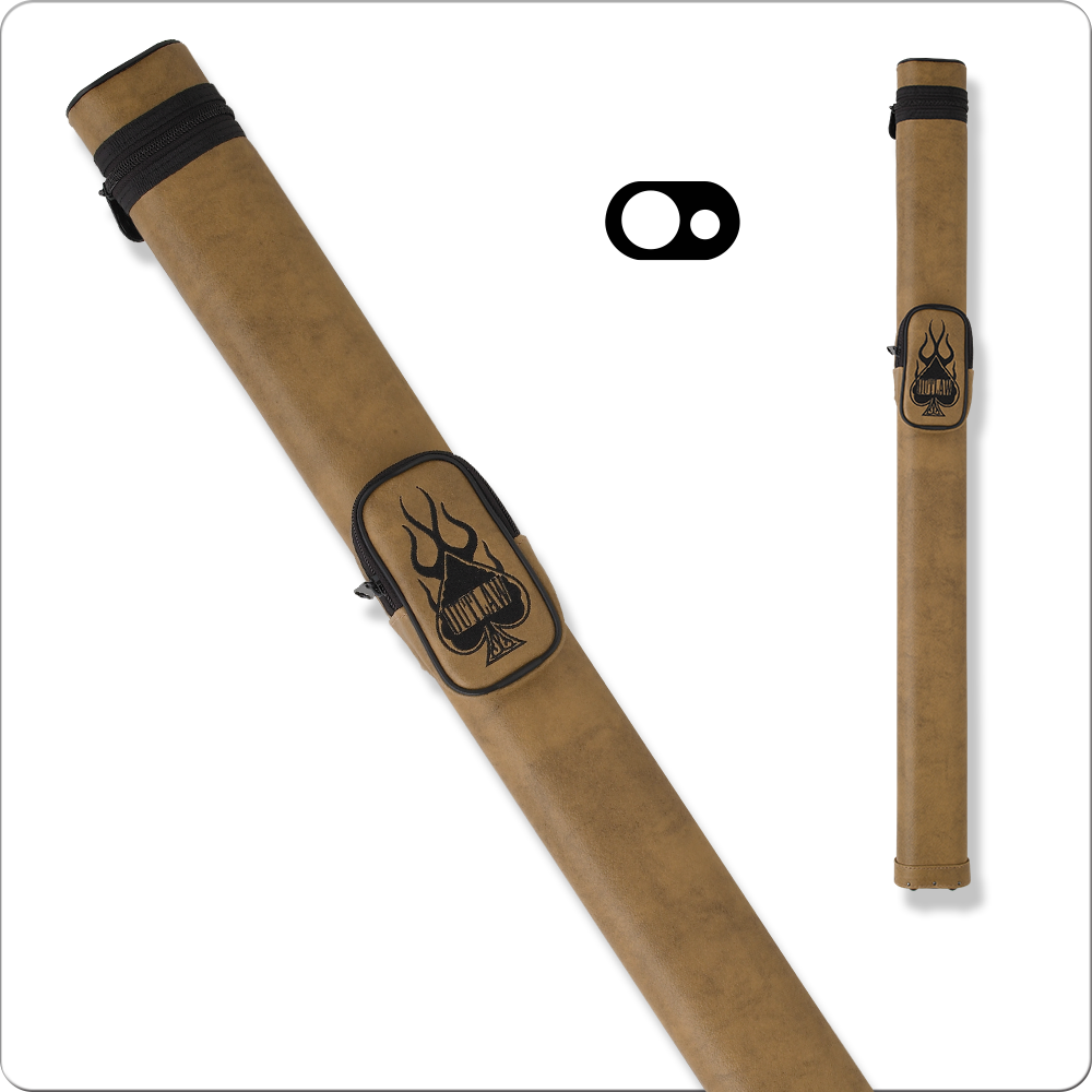 Outlaw OLH11 Case product image