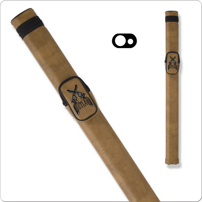 Outlaw OLH11 Case product image