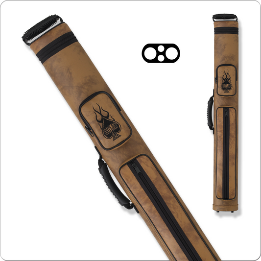 Outlaw OLH22 Case product image