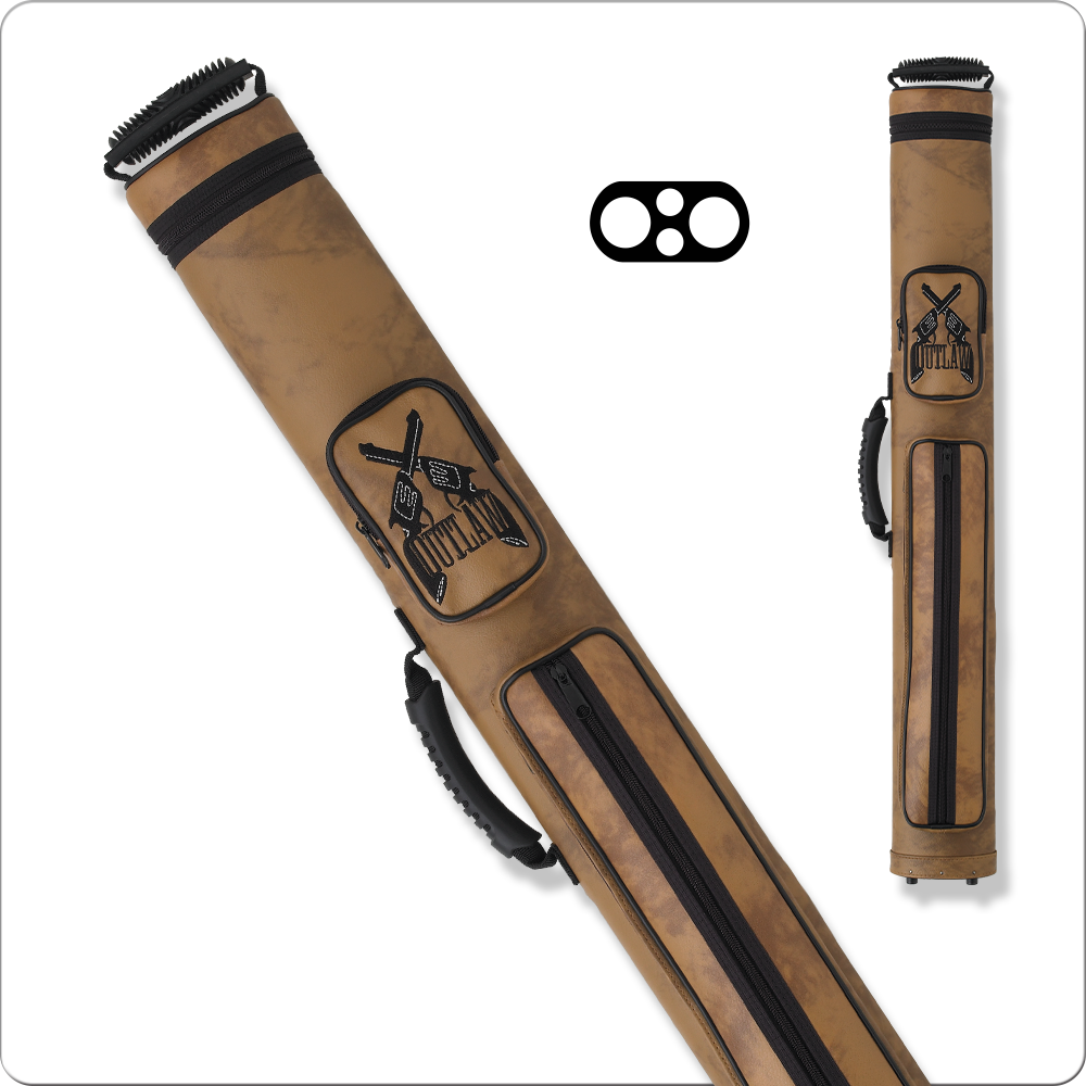 Outlaw OLH22 Case product image
