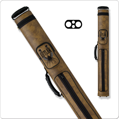 Outlaw OLH22 Case product image