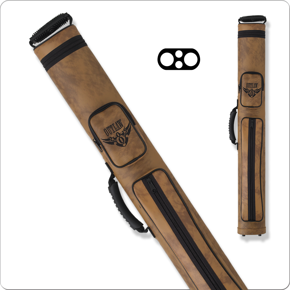 Outlaw OLH22 Case product image