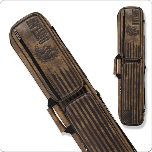 Outlaw OLSCB Case product image