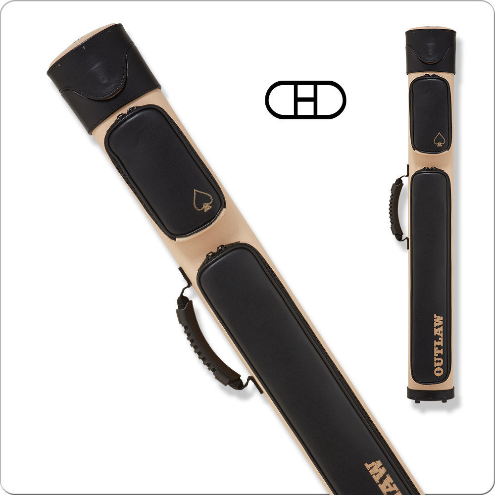 Outlaw OLX22 Case product image