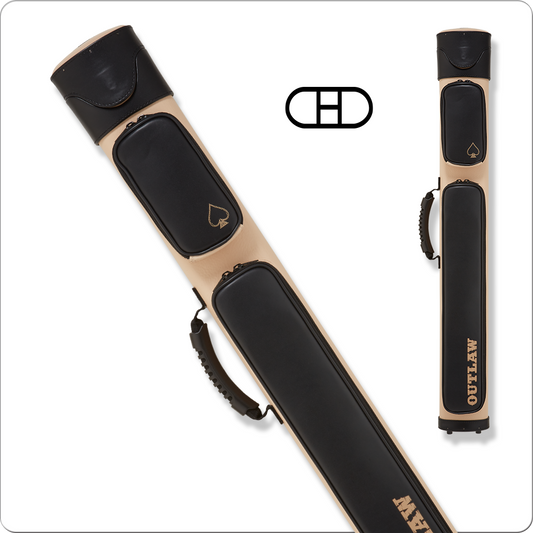 Outlaw OLX22 Case product image