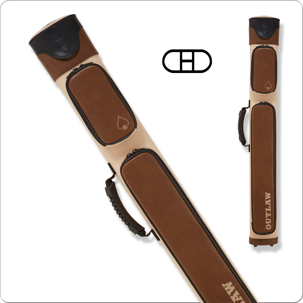 Outlaw OLX22 Case product image
