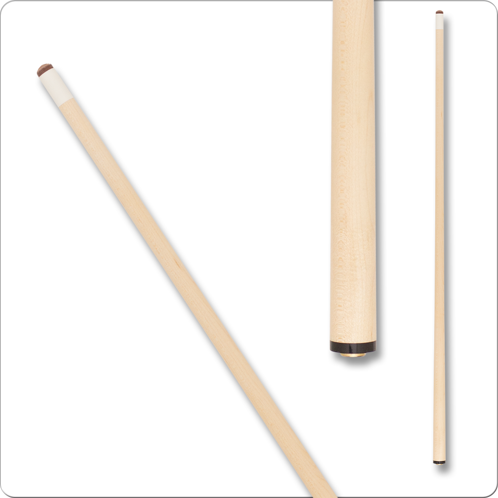 Outlaw OLXS Shaft product image