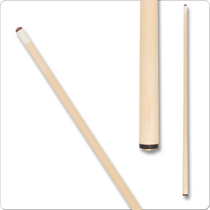 Outlaw OLXS Shaft product image