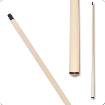 Outlaw OLXS Break Shaft product image