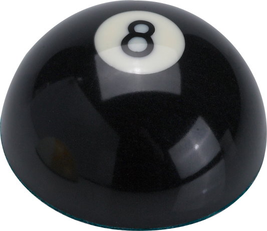 Action PM08 8 Ball Pocket Marker