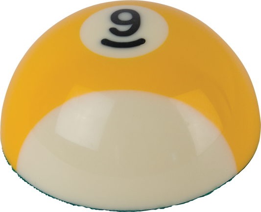 Action PM09 9 Ball Pocket Marker