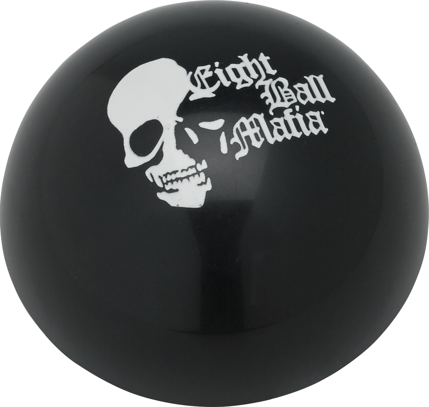 Eight Ball Mafia PMEBM01 Pocket Marker