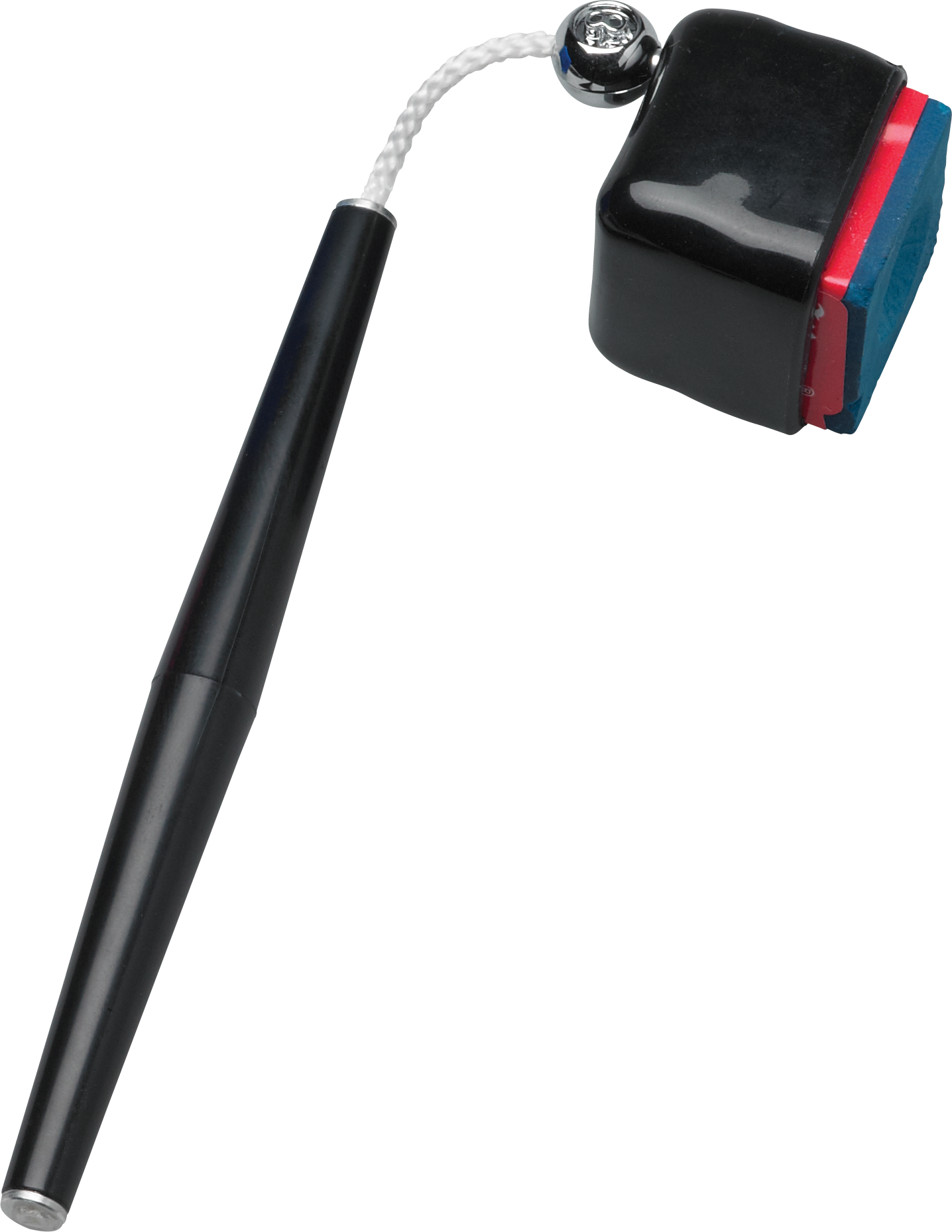 QCACP Personal Chalker