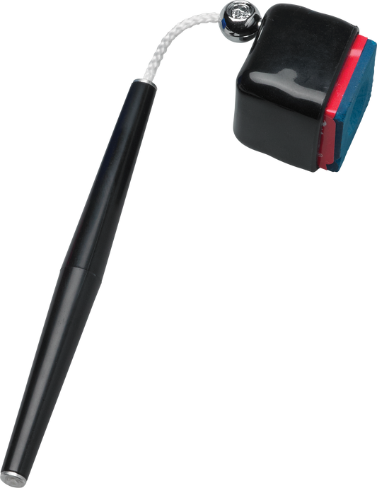QCACP Personal Chalker