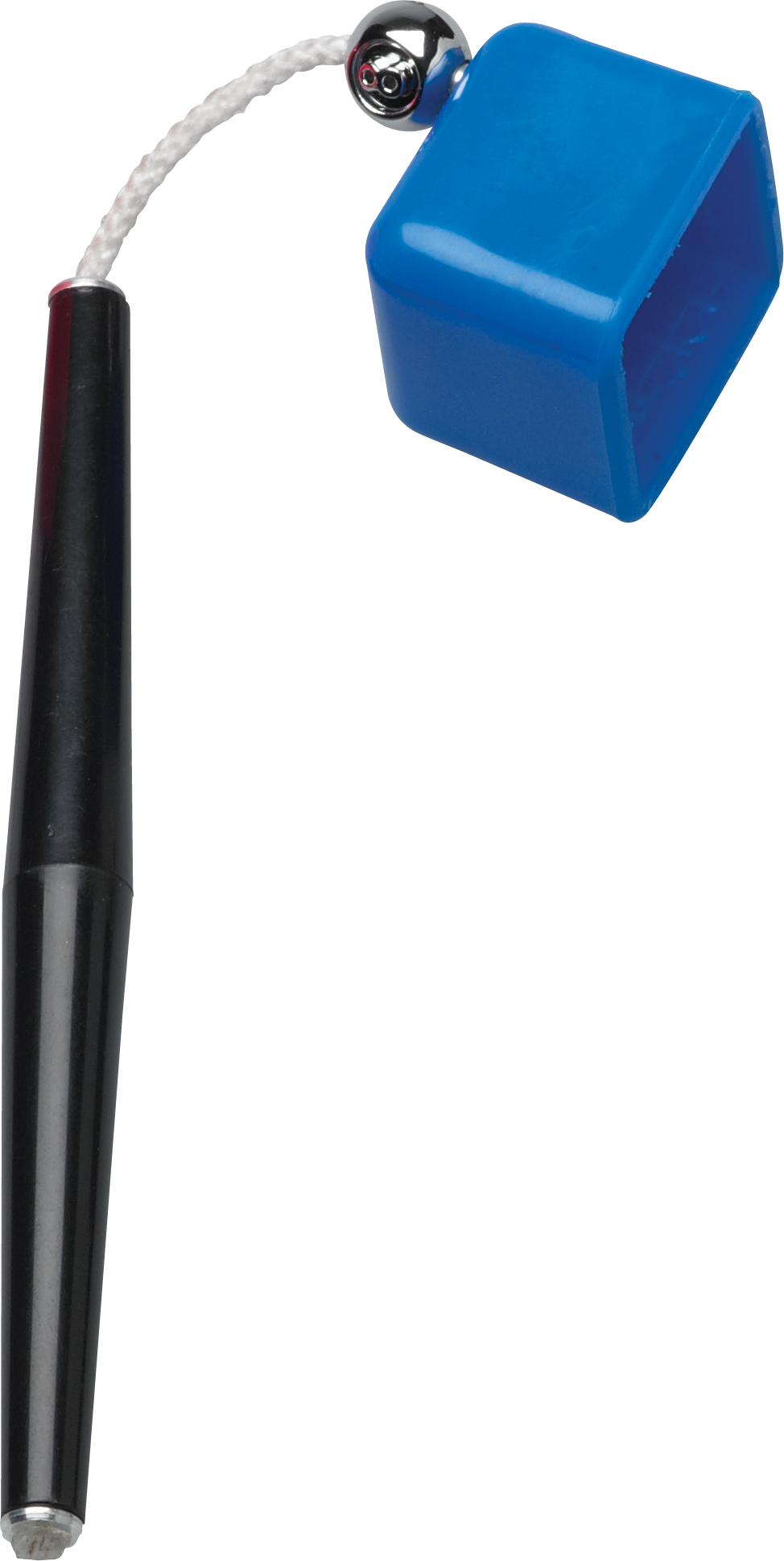 QCACP Personal Chalker
