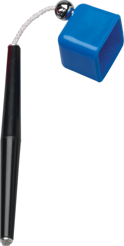 QCACP Personal Chalker