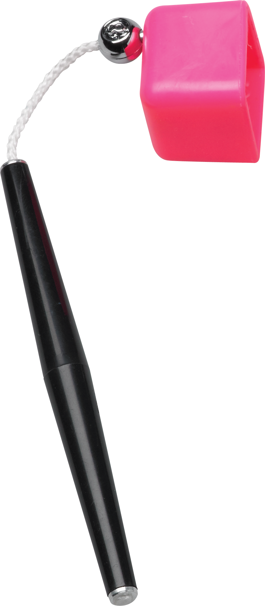 QCACP Personal Chalker