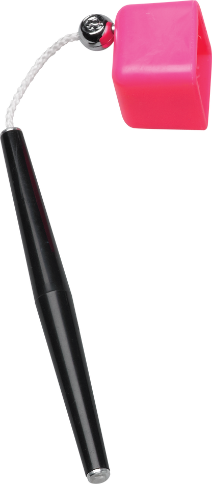 QCACP Personal Chalker