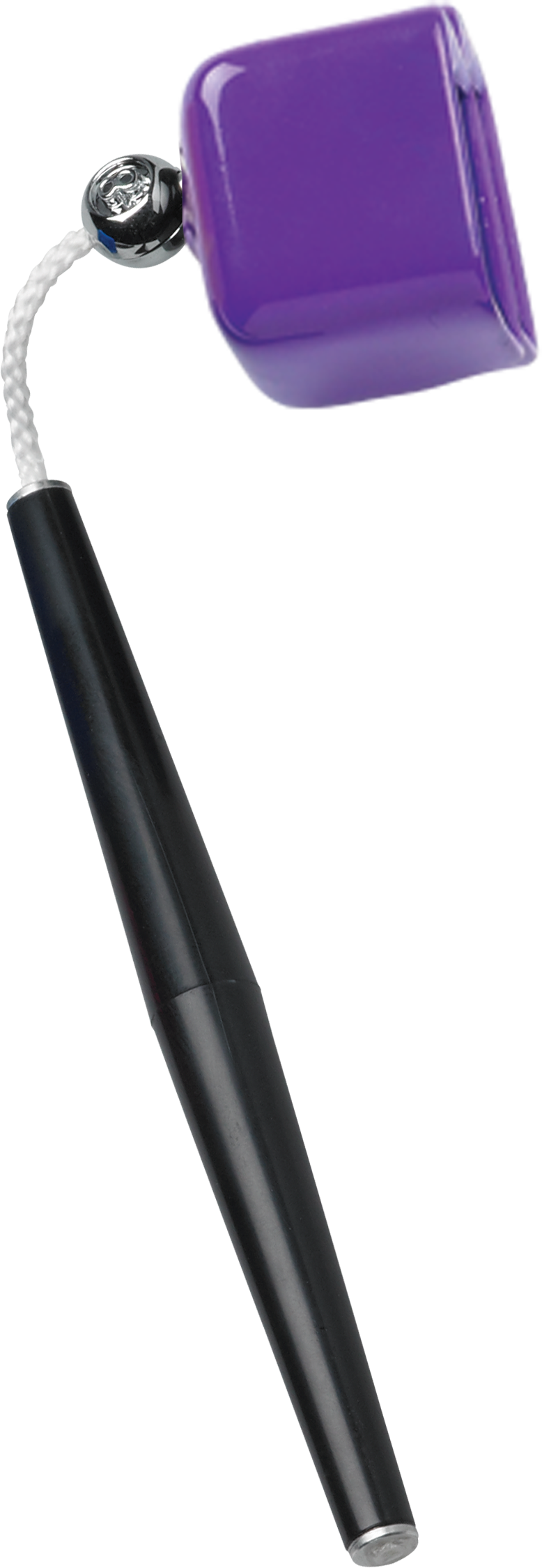 QCACP Personal Chalker