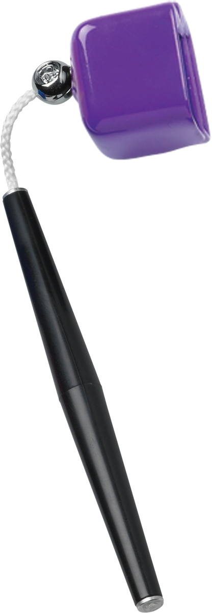 QCACP Personal Chalker