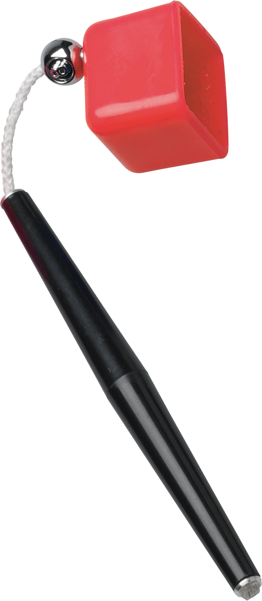 QCACP Personal Chalker