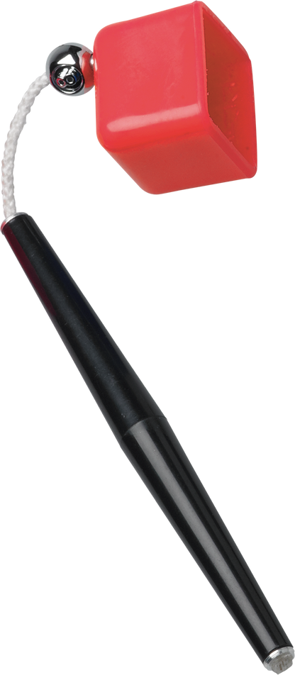 QCACP Personal Chalker