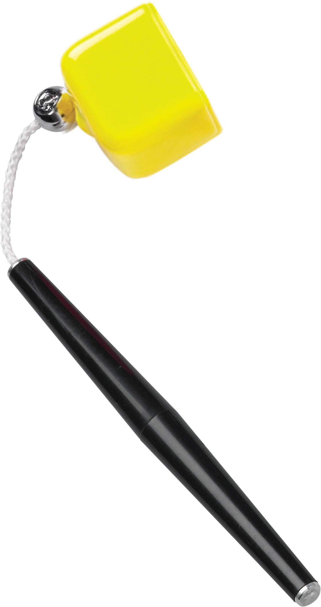 QCACP Personal Chalker