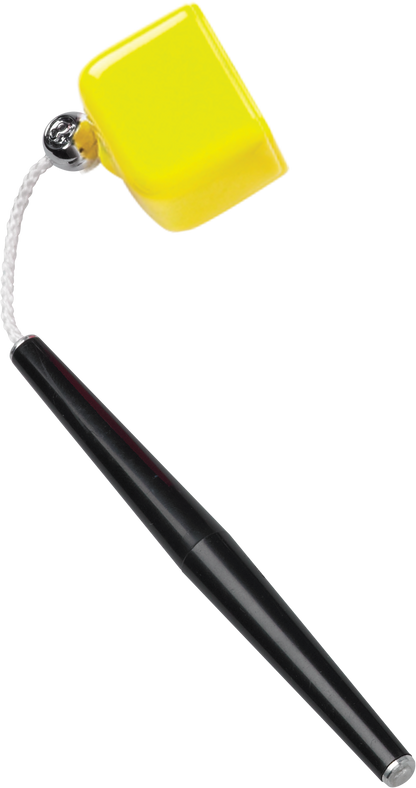 QCACP Personal Chalker