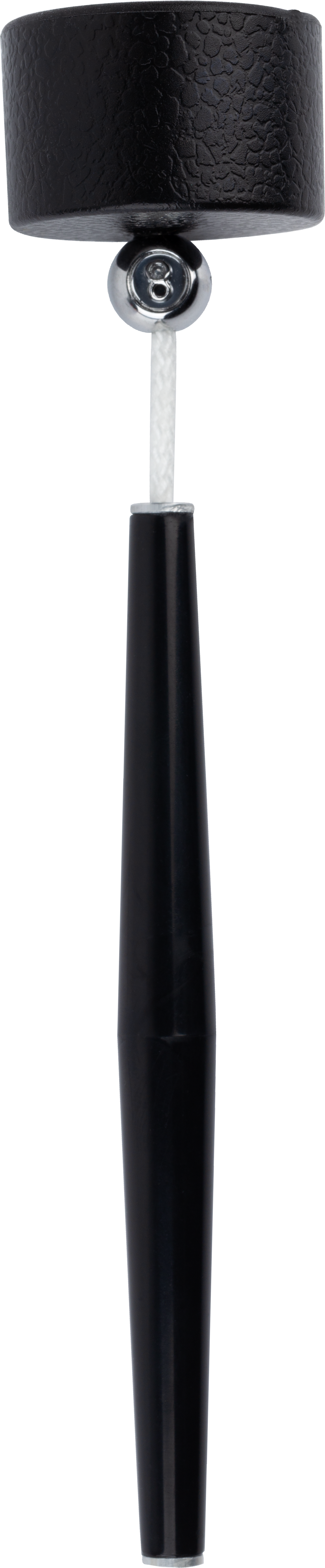 Vinyl QCARC Round Pocket Chalker