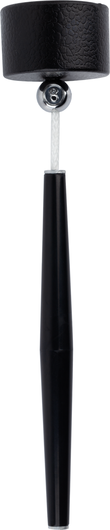 Vinyl QCARC Round Pocket Chalker