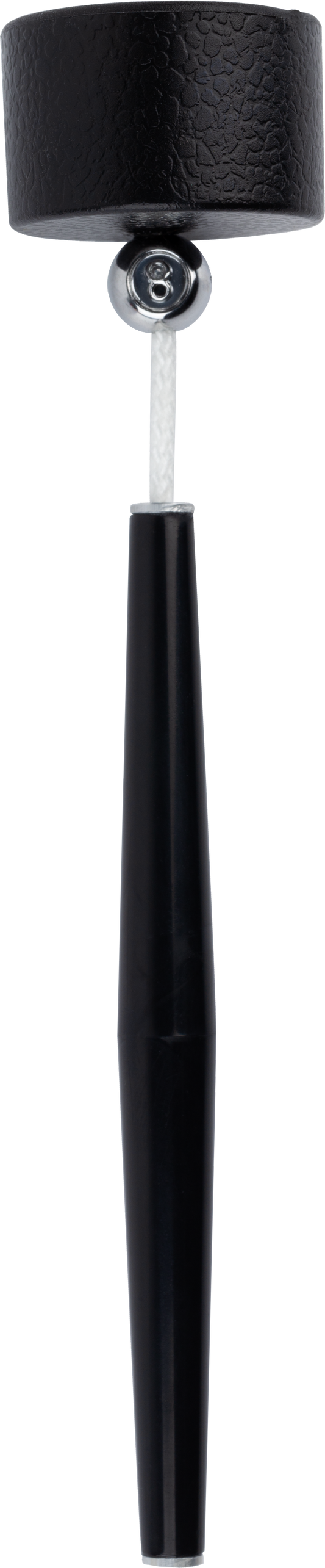Vinyl QCARC Round Pocket Chalker