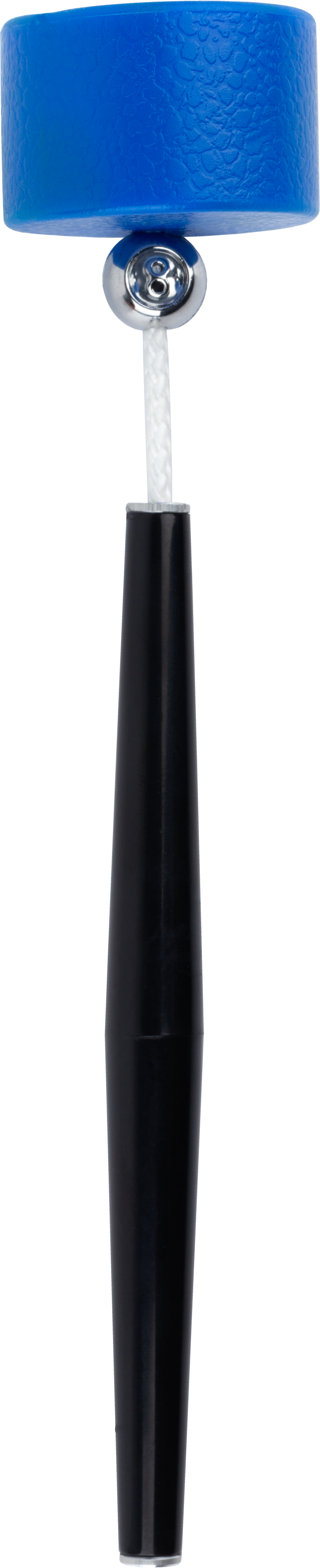 Vinyl QCARC Round Pocket Chalker