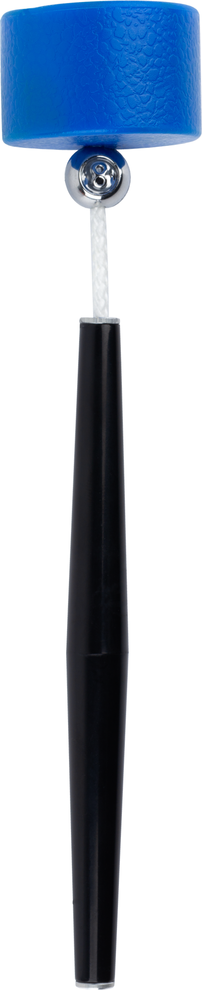 Vinyl QCARC Round Pocket Chalker