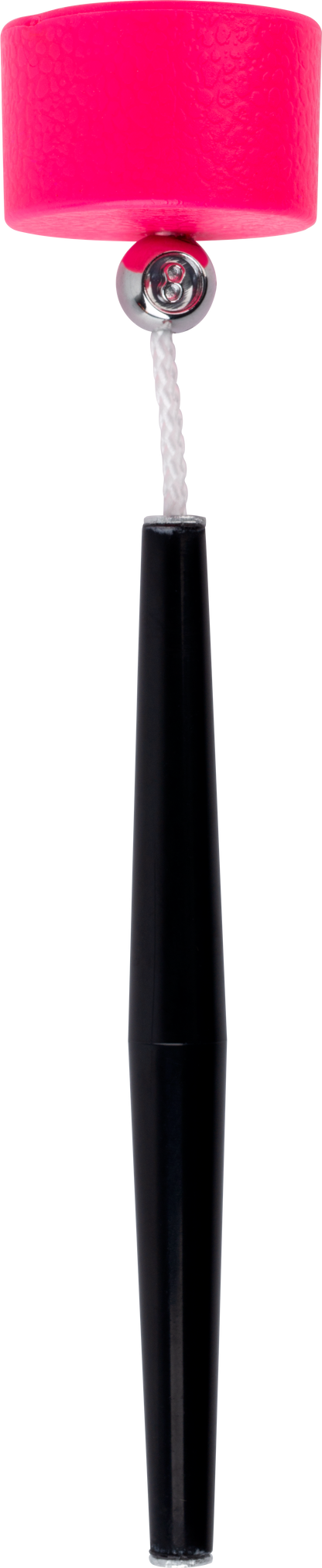 Vinyl QCARC Round Pocket Chalker
